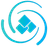 Serviestudios