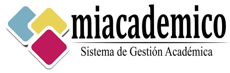 miacademico